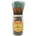 Wild Berry Incense  - 100 Pack