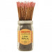 Wild Berry Incense  - 100 Pack | Jupiter Grass