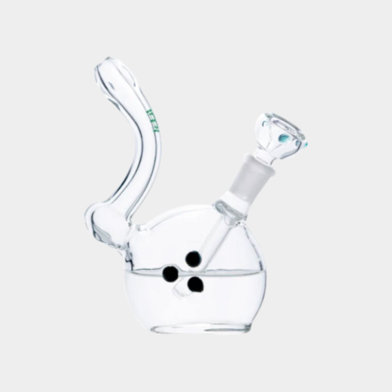 Order the best Bubblers online with Free Shipping and Top-Tier Service | Jupiter Grass