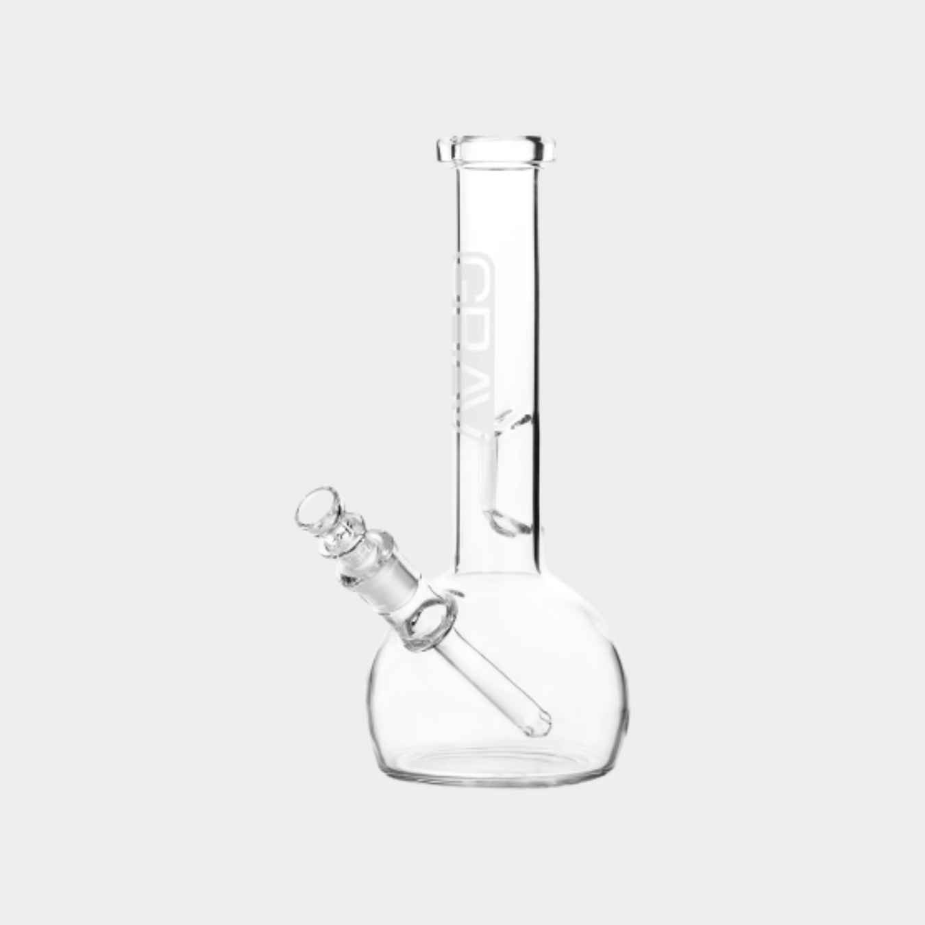 The Jupiter Grass Online Head Shop has the best selection of Bongs and Water Pipes.