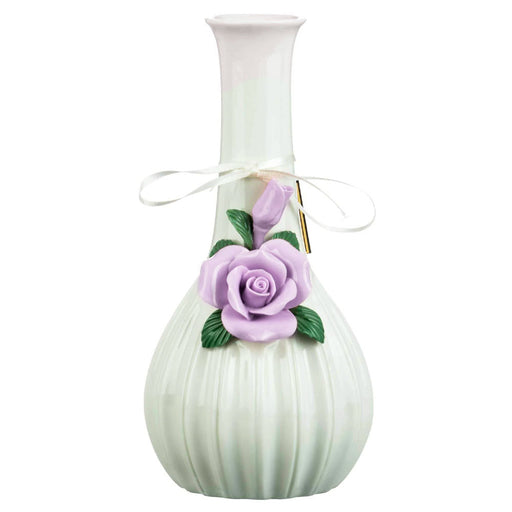 My Bud Vase - Rose Lilac | Jupiter Grass