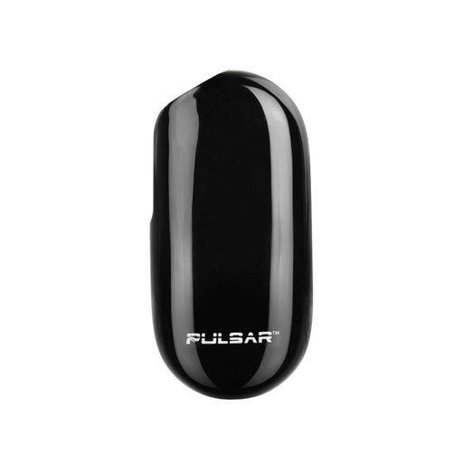 Pulsar OBI Auto-Draw Drop-In 510 Battery - 650Mah - Black | Jupiter Grass