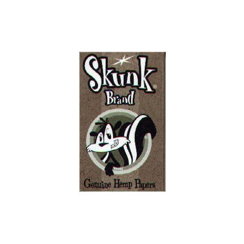 Skunk 1 1/4 - Whole Box | Jupiter Grass