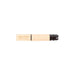 Ryot 2" Wooden Shorties Taster Bat W/ Digger Tip & Twist Ejection - Black Tip In Maple | Jupiter Grass