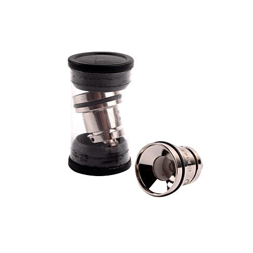 XMAX V-One Replacement Coil | Jupiter Grass
