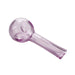 Pinch Spoon - 3.25" - Pink | Jupiter Grass