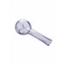 Pinch Spoon - 3.25" - Lavender | Jupiter Grass