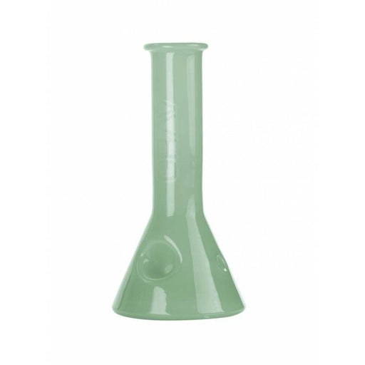 Beaker Spoon - 4" - Mint Green | Jupiter Grass