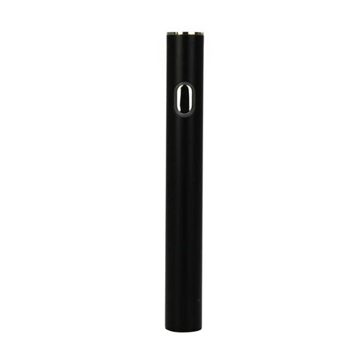 CCELL M3B Pro Variable Voltage Auto-Draw Stick Battery 350 Mah W/ Charger - Black | Jupiter Grass