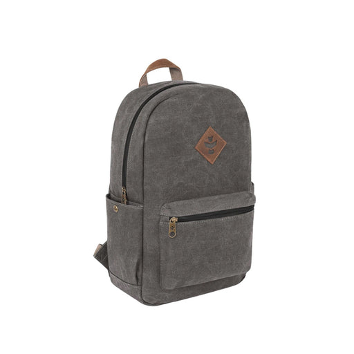 Revelry Supply - The Explorer - Backpack | Jupiter Grass