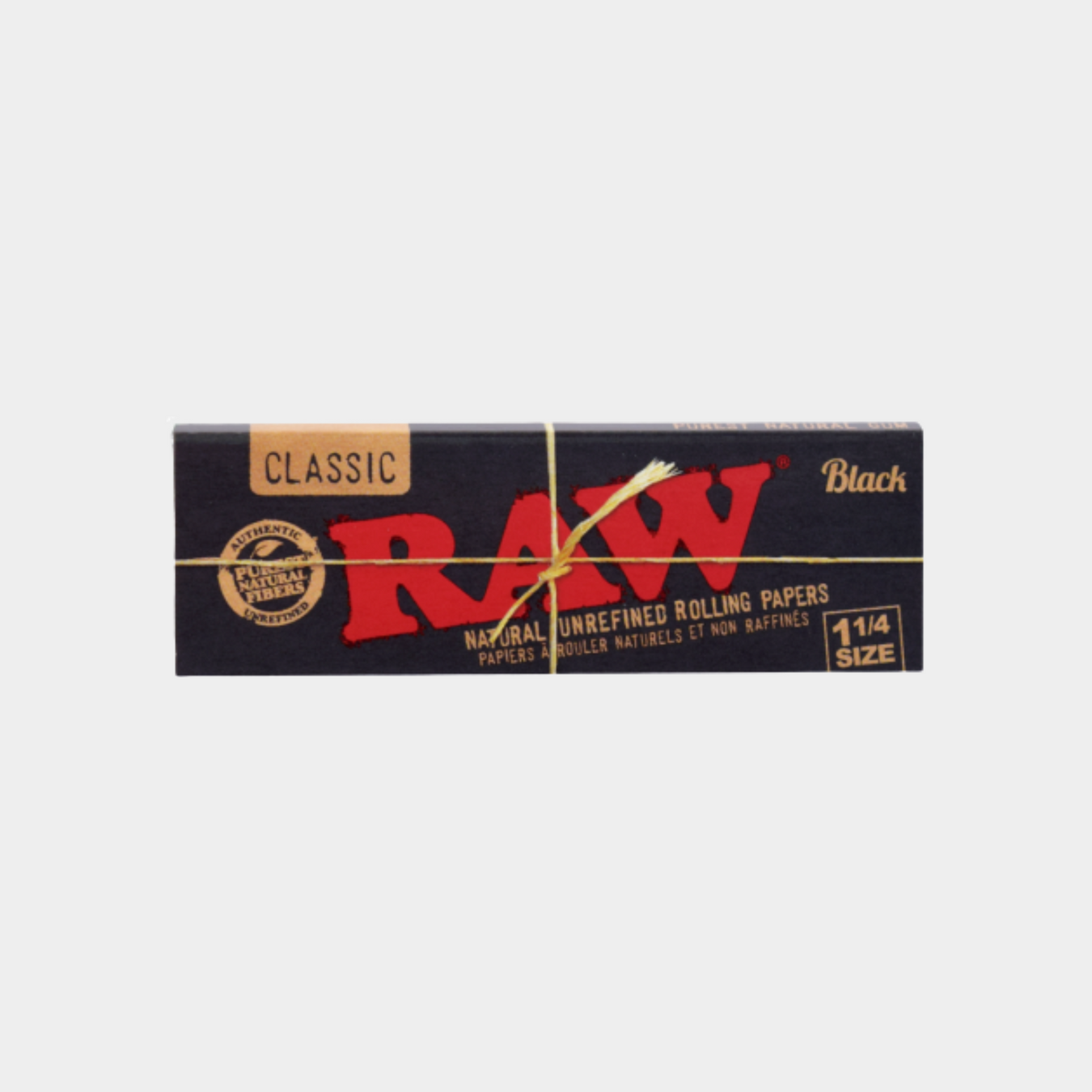 Rolling Papers | Jupiter Grass