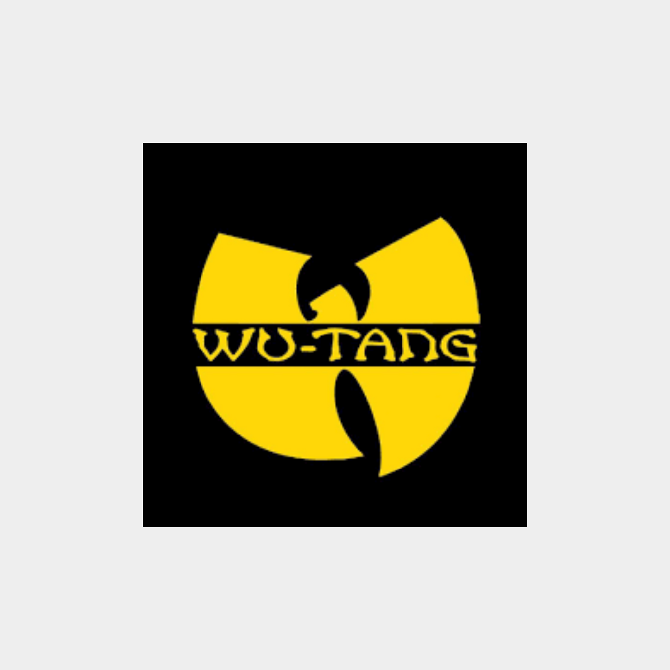 Wu-Tang | Papers | Cones | Herb Grinders | Stash Jars | Rolling Trays - Jupiter Grass