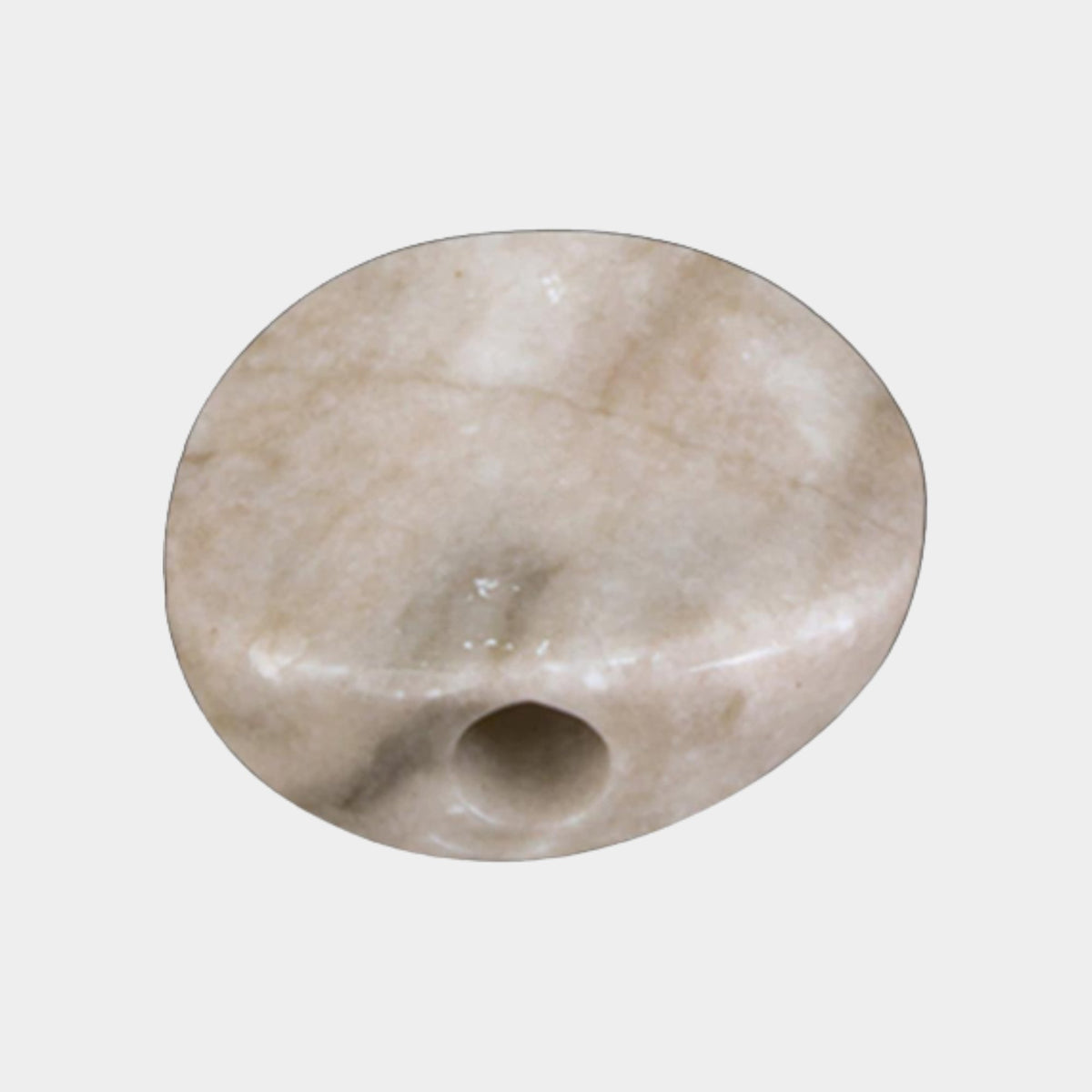 Stone Smoking Pipes Jupiter Cannabis Winnipeg — Jupiter Grass