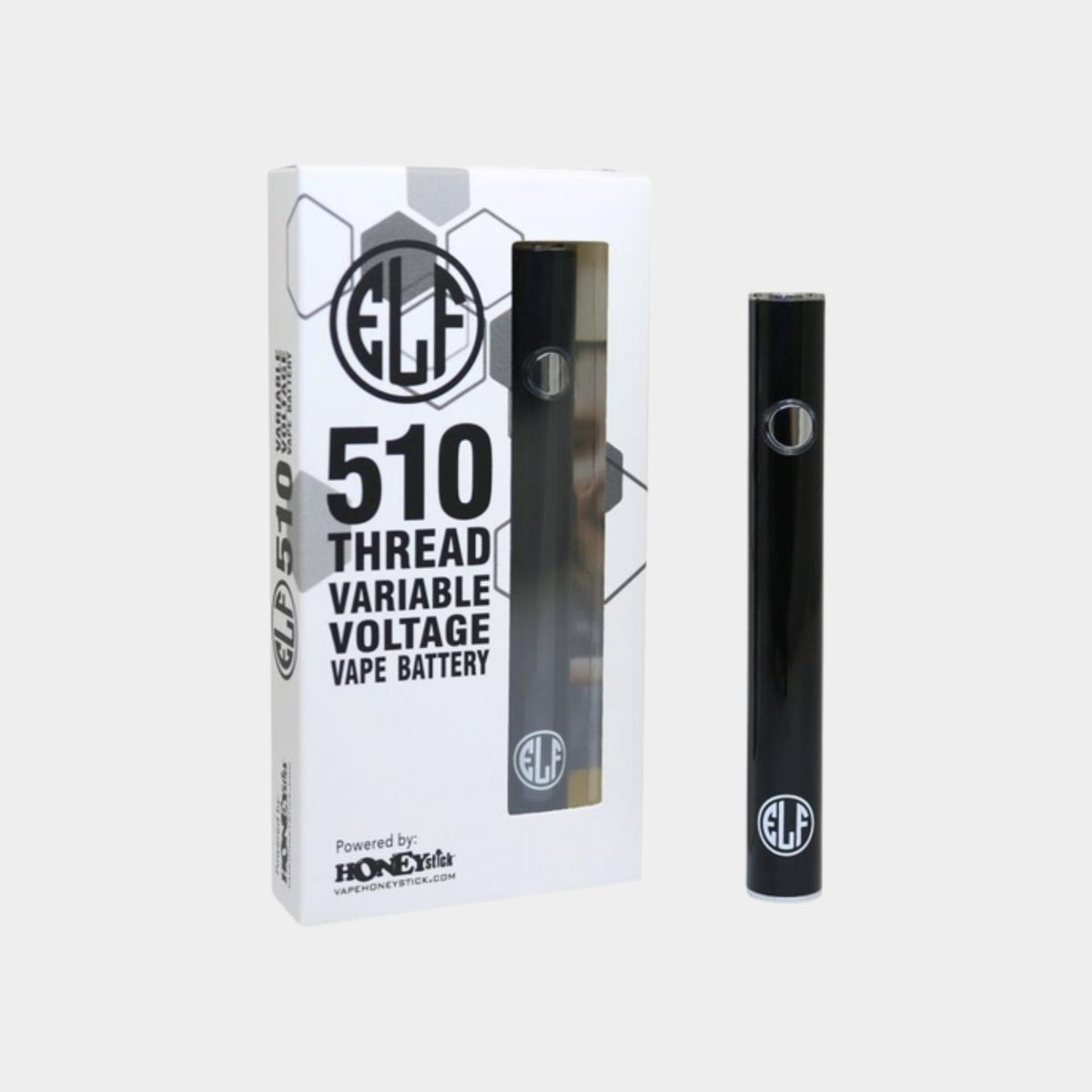 510 Vape Pens Jupiter Grass