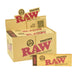 RAW | Tips – PROTIPS (21 per Pack / 24 Packs per Box) | Jupiter Grass