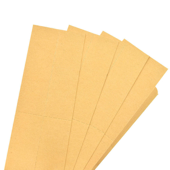 RAW | Tips – PROTIPS (21 per Pack / 24 Packs per Box) | Jupiter Grass