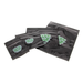 Smelly Proof Storage Bags 10 Pack | Jupiter Grass