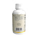 Stinger Detox | Mouthwash Drink - Vanilla Flavor - 2 FL OZ - Alcohol Free | Jupiter Grass