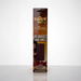 Juicy Jay's Thai Incense sticks | Jupiter Grass