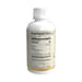 Stinger Detox | Mouthwash Drink - Vanilla Flavor - 2 FL OZ - Alcohol Free | Jupiter Grass