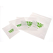 Smelly Proof Storage Bags 10 Pack | Jupiter Grass