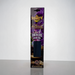 Juicy Jay's Thai Incense sticks | Jupiter Grass