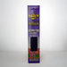 Juicy Jay's Thai Incense sticks | Jupiter Grass
