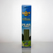 Juicy Jay's Thai Incense sticks | Jupiter Grass