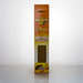 Juicy Jay's Thai Incense sticks | Jupiter Grass
