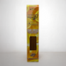 Juicy Jay's Thai Incense sticks | Jupiter Grass