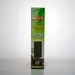 Juicy Jay's Thai Incense sticks | Jupiter Grass
