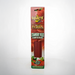 Juicy Jay's Thai Incense sticks | Jupiter Grass