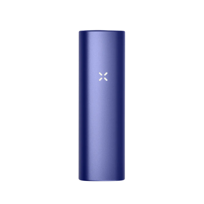 Pax Plus Dry Herb Vaporizer