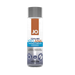 JO H2O Anal Cooling Lubricant 4 fl oz