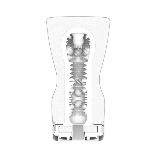 PREMIUM SOFT CASE CUP