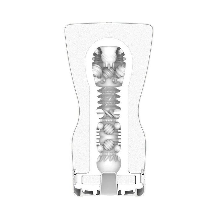 PREMIUM SOFT CASE CUP