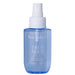 PURE INSTINCT - PHEROMONE HAIR & BODY MIST - TRUE BLUE - 3.35 floz | 99mL