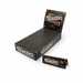 Tuxedo | Rolling Papers – 1 1/4 Classic | Jupiter Grass