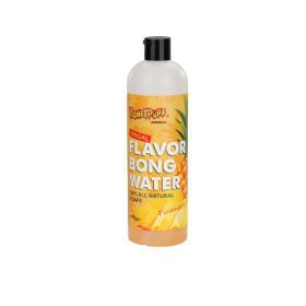 HoneyPuff | Flavor Bong Water (10 fl oz) [P8142] | Jupiter Grass