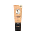 Blazy Susan | Unbleached 1 1/4 Pre Rolled Cones Box of 21 | Jupiter Grass