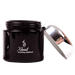 VIOLET STORAGE JAR | Jupiter Grass