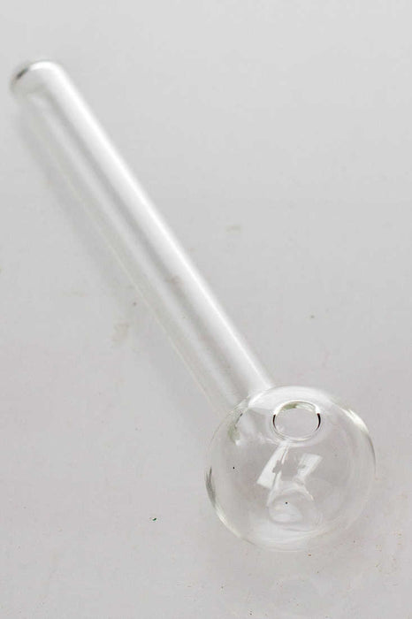 Oil burner pipe | Jupiter Grass