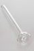Oil burner pipe | Jupiter Grass
