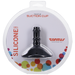 Silicone Suction Cup Accessory