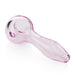 GRAV® | 4" Classic Spoon – Assorted Colors | Jupiter Grass