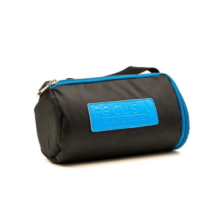 Focus V - CARTA E-Rig (Atlantis Limited Edition) | Jupiter Grass