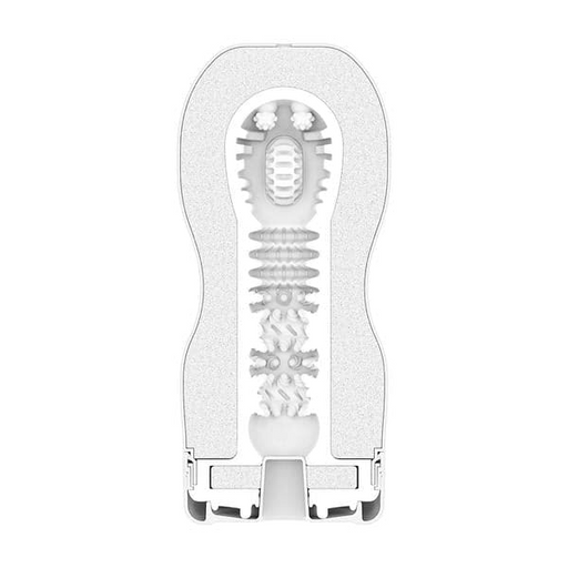 Air Flow Cup Regular Male Masturbator