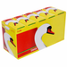 Swan | Slimline Filter Tips – 10 Box Display | Jupiter Grass