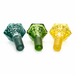 14mm Diamond Bowl - Assorted | Jupiter Grass