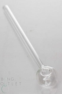 Oil burner pipe | Jupiter Grass